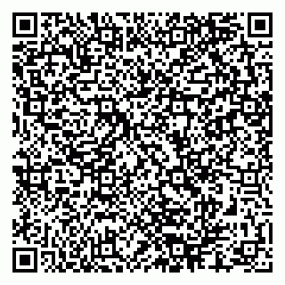 vCard 79286300295