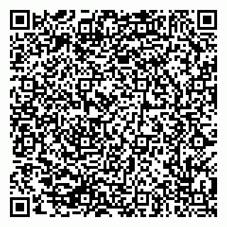 vCard 79286300296
