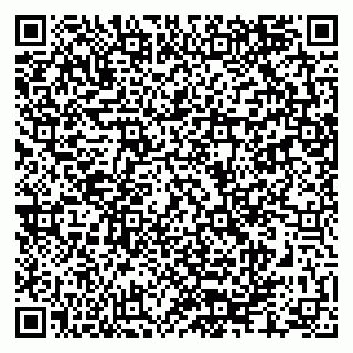 vCard 79286300297