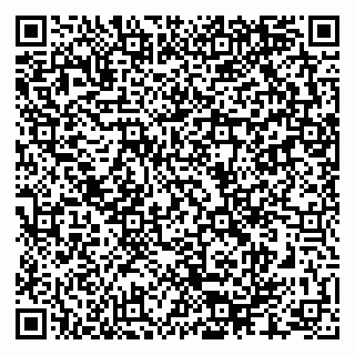 vCard 79286300298