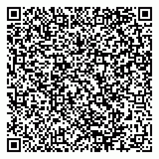 vCard 79286300299