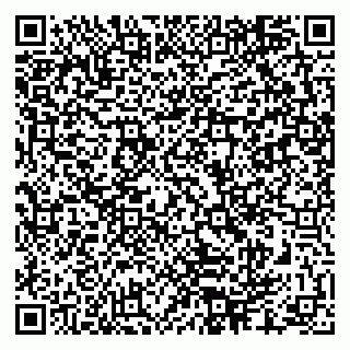 vCard 79286300300