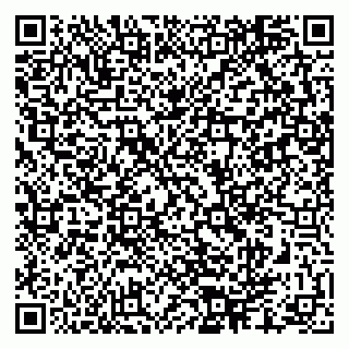 vCard 79286300301