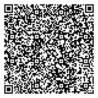 vCard 79286300302