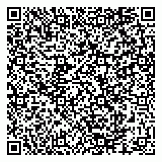 vCard 79286300303