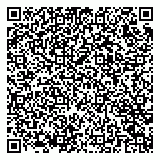 vCard 79286300304