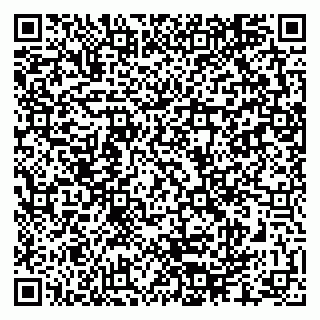 vCard 79286300306