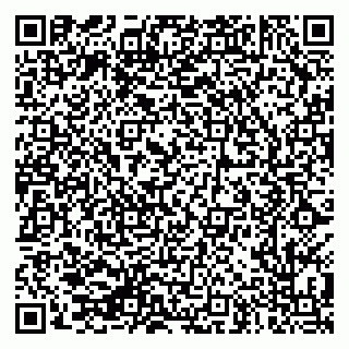vCard 79286300307