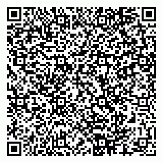 vCard 79286300308