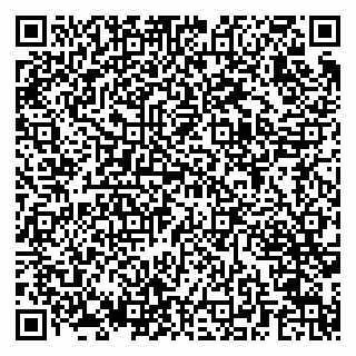 vCard 79286300309