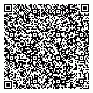 vCard 79286300310