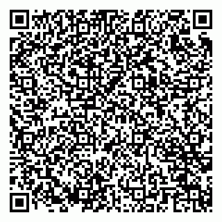 vCard 79286300311
