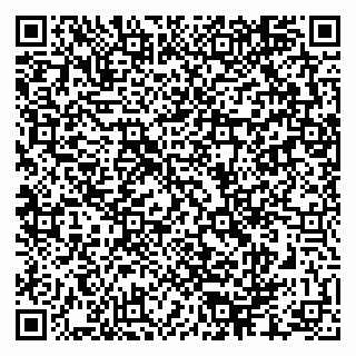 vCard 79286300312