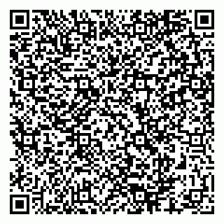 vCard 79286300313