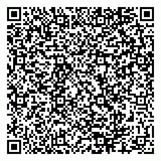 vCard 79286300314