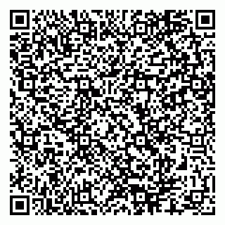vCard 79286300315
