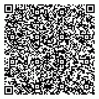 vCard 79286300316