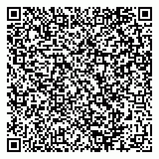 vCard 79286300317