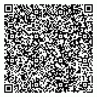vCard 79286300318