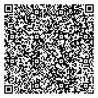 vCard 79286300319