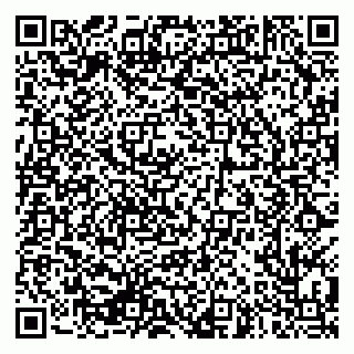 vCard 79286300320