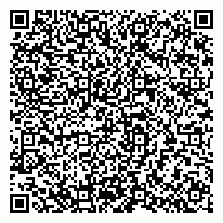 vCard 79286300321