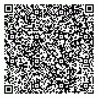 vCard 79286300322