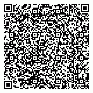 vCard 79286300323