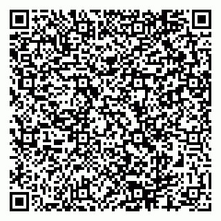 vCard 79286300324