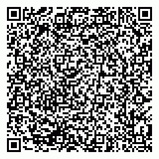 vCard 79286300325
