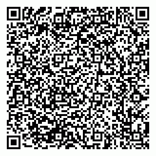 vCard 79286300326