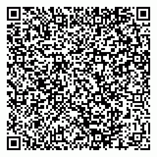 vCard 79286300327