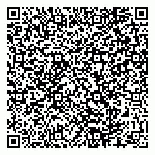 vCard 79286300328