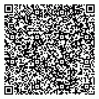 vCard 79286300329