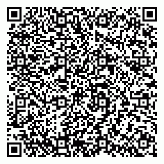 vCard 79286300330