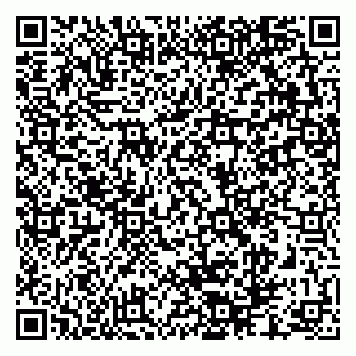 vCard 79286300331