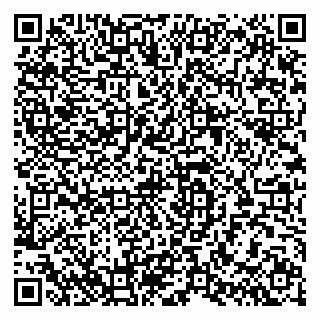 vCard 79286300332