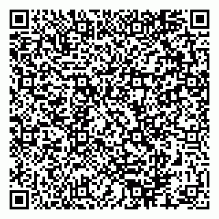 vCard 79286300333