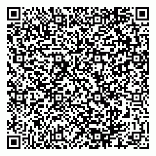 vCard 79286300334