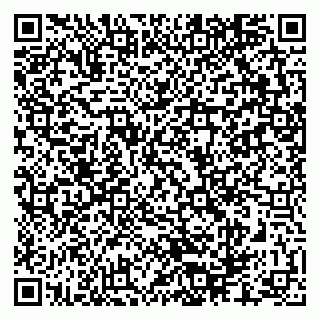 vCard 79286300336