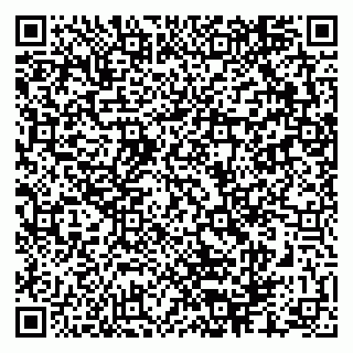 vCard 79286300337