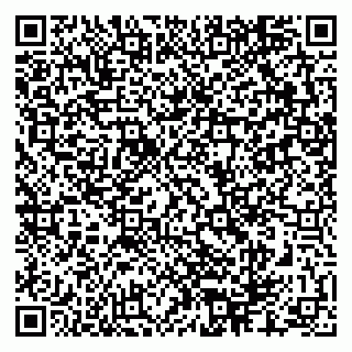 vCard 79286300338