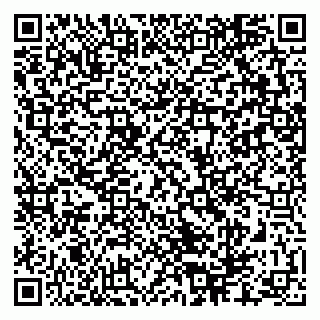 vCard 79286300339
