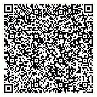vCard 79286300340
