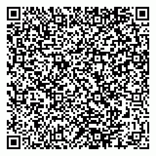 vCard 79286300341