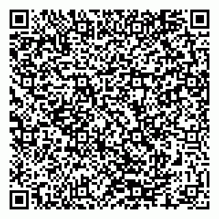 vCard 79286300342