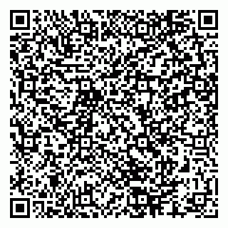vCard 79286300343