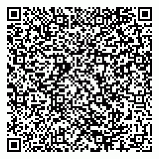 vCard 79286300344