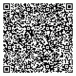 vCard 79286300345