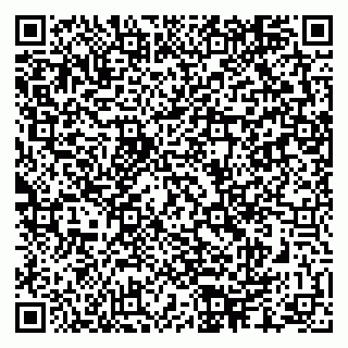 vCard 79286300346